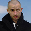 alexbeer